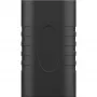 Goobay 45401 USB-C lyties keitiklis juodas