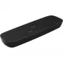 Panasonic SC-HTB200EGK garso juosta, juoda, bassreflex, Bluetooth, HDMI