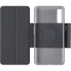 ONYX BOOX BOOX 2-in-1 Magnetinis Dėklas Palma 2 Pro E-Ink Planšetei (Midnight Blue) 6.13 col. OCV0522R