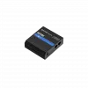 Teltonika RUT200 LTE Cat 4 maršrutizatorius | 802.11n | 2x Ethernet LAN 10/100 Mbit/s