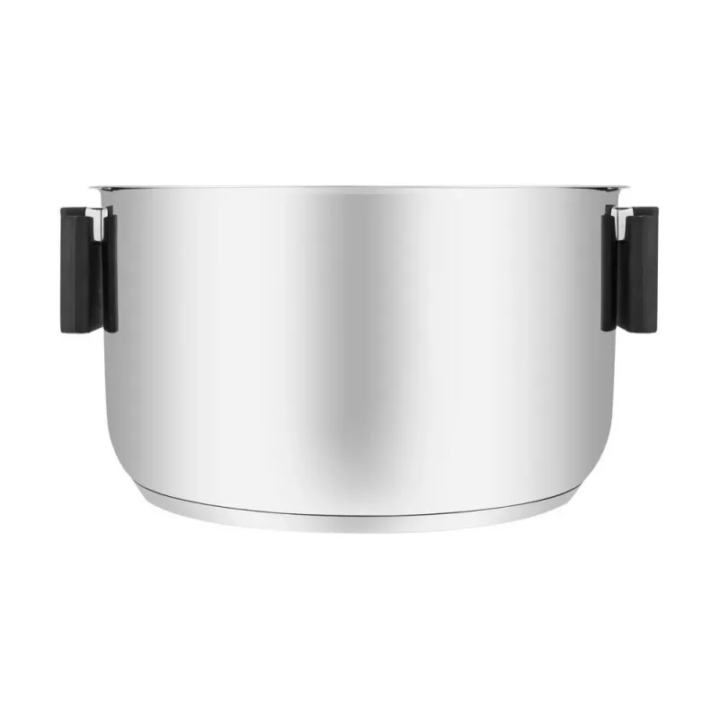 Troškintuvas D24CM 5.8L/92205 Resto