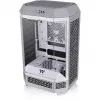Terminis korpusas Thermaltake CA-1Y4-00SIWN-00 Pilka