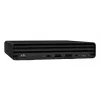 HP Pro Mini 260 G9 Intel® Core™ i5 i5-1335U 8 GB DDR4-SDRAM 256 GB SSD Windows 11 Pro Mini PC Juoda