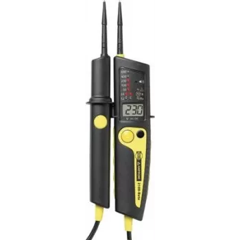 Fluke 4980707 – Originalus FLUKE gaminys