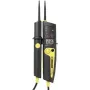 Fluke 4980707 – Originalus FLUKE gaminys