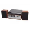 Patefonas Denver MRD-52LIGHTWOOD