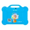 Planšetė BLOW KidsTAB10 10,1 colio pilno dydžio planšetė, 10,1 colio IPS 1200x1920, Android 12, 4 GB RAM, 64 GB eMCP, 4G (MicroSIM), 6000 mAh, Astral Blue