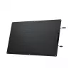 EcoFlow ZMS330 saulės baterija 100 W monokristalinis silicis