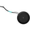 Nešiojamas garsiakalbis Bang & Olufsen BeoSound A1 2nd Gen Antracitas, Mėlyna