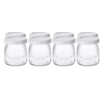 Jogurto gaminimo aparatas Steba JM 3 1,4 L