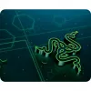 Pelės kilimėlis Razer Goliathus Mobile Gaming Green