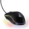 Pelė MediaRange MRGS201 USB Type-A