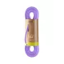 Virvė Edelrid Neo Rope 100 3r 9.6mm 60m