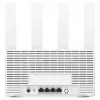 Maršrutizatorius CUDY WR3600E BE3600 Gigabit Wi-Fi 7 Mesh