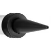 Pistoletas sandarikliui Graphite 58GE115