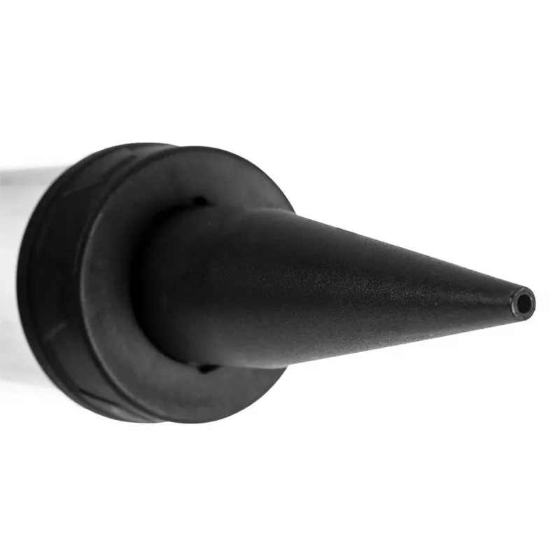 Pistoletas sandarikliui Graphite 58GE115
