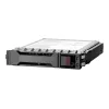 HPE 1,6TB NVMe Gen4 didelio našumo mišraus naudojimo SFF BC ir PM1735a SSD