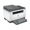 Daugiafunkcis spausdintuvas HP LaserJet MFP M234SDW lazerinis nespalvotas