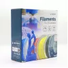 GEMBIRD ABS 1.75 mm 1 kg filamentas — Mėlyna 3D spausdinimui
