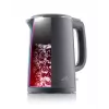Virdulys ETA Edita ETA859590020 EDITA | 2200 W | 1,5 l | Nerūdijantis plienas | Pilka