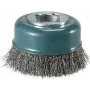 Pjovimo diskas Makita D-73396