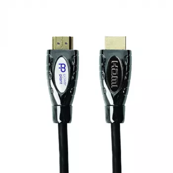 HDMI kabelis Premium klasė KD00AS1250 — 4K Ultra HD, 1,5 m
