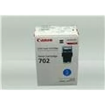 Canon 9644A004 originalus kasetės toneris, 1 vnt., Cian