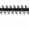 Einhell GC-HH 18/45 akumuliatorinis gyvatvorės žirklių pjūklas, vienapjūviai peiliai, 3,17 kg