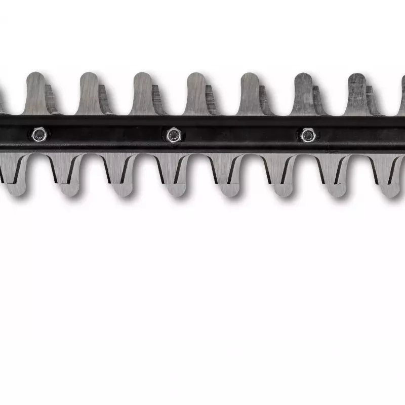 Einhell GC-HH 18/45 akumuliatorinis gyvatvorės žirklių pjūklas, vienapjūviai peiliai, 3,17 kg
