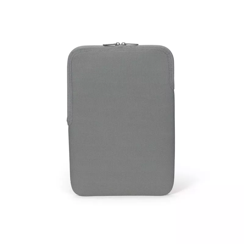 Dėklas DICOTA D31994-DFS 33 cm 13 colių pilkas