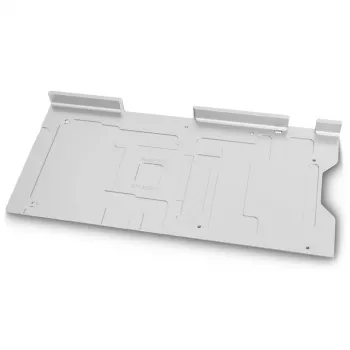EK Water Blocks vandens blokas kompiuterio aušinimui