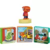 Little Tikes Story Dream Machine - Dino Kolekcija, Garso Knyga