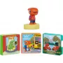 Little Tikes Story Dream Machine - Dino Kolekcija, Garso Knyga