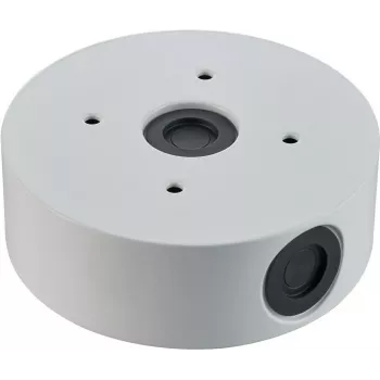 Bosch Conduit montažinė dėžutė, 148 mm (NDA-U-CBB)