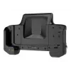 Zebra Docking Cradle (Prijungimo bazė), skirta Zebra ET65 (CRD-ET6X-VEHDK-PTA-01)