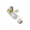 DIGITUS CAT 6A lauko jungtis DN-93638 AWG 22–27, palaiko 4PPoE