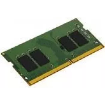 CoreParts MMG3876/8GB atminties modulis 1 x 8 GB DDR4 260-pin SO-DIMM