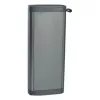 Nešiojamas garsiakalbis Tellur Bluetooth Speaker Selene Gray