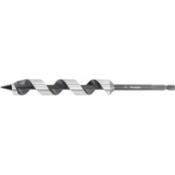 Grąžtas Makita D-76065