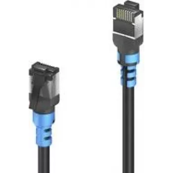 PureLink FlexInstall Patch Cable Cat.6A S/FTP 3,00m - Laidas tinklui (FI-PC110-030)