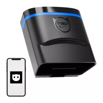OBDeleven NextGen Ultimate Pack