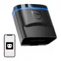 OBDeleven NextGen Ultimate Pack