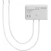 JUNG KMLED230U LED kompensacinis modulis