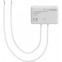 JUNG KMLED230U LED kompensacinis modulis