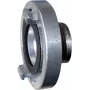 Srieginė jungtis Metabo 628800000