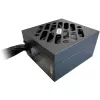 Maitinimo blokas LC-Power LC700SI V2.31 700 W
