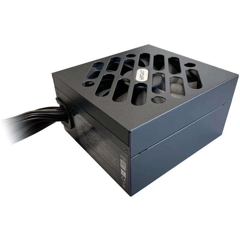 Maitinimo blokas LC-Power LC700SI V2.31 700 W