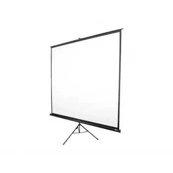 Tripod projekcinis ekranas Elite Screens T120NWV1 3.05 m 4:3