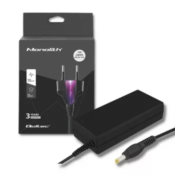 Maitinimo adapteris, skirtas Lenovo | 20V 3.25A | 65W | 4,0 * 1,7