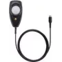 0635 0551 Sonde Lux-Sonde 1 St. (0635 0551)